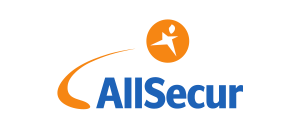 AllSecur