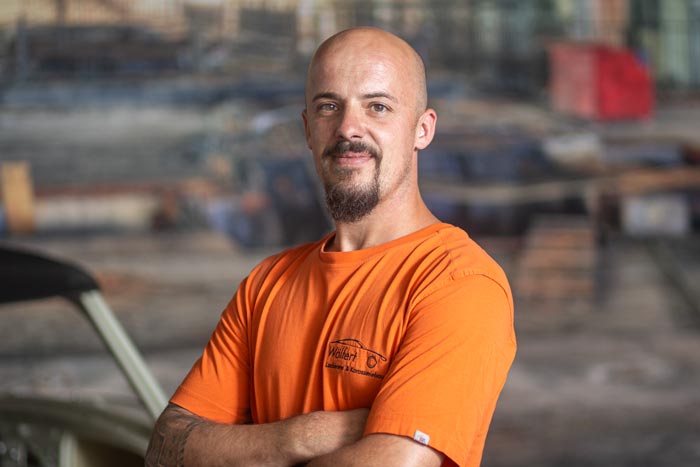 Andreas-Flohr_5263 Andreas Flohr