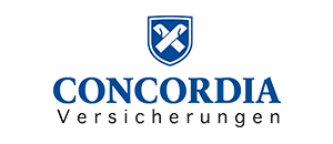 Concordia