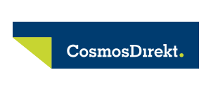 CosmosDirekt