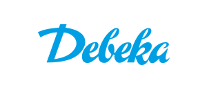 Debeka