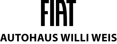 FIAT AUTOHAUS WILLI WEIS