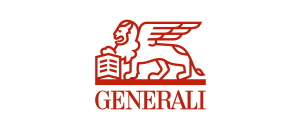 Generali