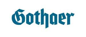 Gothaer