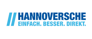 Hannoversche