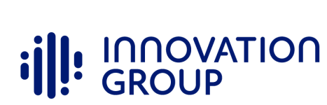 IG-Innovation Group