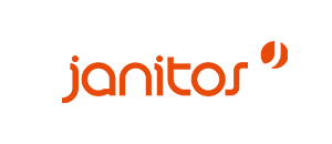 Janitos