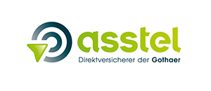 Asstel