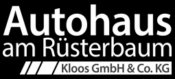 Autohaus am Rüsterbaum