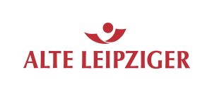 Alte Leipziger