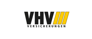 vhv